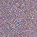 2523_8c8c2bec a30b 45a0 b8de 26b86c1fbf53