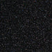 2524_2b956967 2783 4b22 a387 a3071a093c19