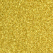 2525_e3ad7b64 d855 4883 ac6d f4bf4e35d81b