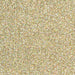 2526_c66407b8 af25 404f 91bc 5cea16b6e469