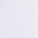 2527_afb75ac0 ec8c 4aea 818c 7ad8ad71ead7