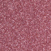 2529_09f4bdc7 df73 4bc0 bc3d deee73843599