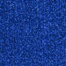2530_cf8d68e6 0a65 4934 aefd 42100bb37bf2