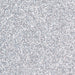 2532_7f42566c 0f8e 47d8 b1da bbb91c58760d