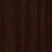 2539_c8b8549c f91a 4b90 a686 848bfa83e2c5