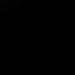 2542_5c9dee7b 0beb 4cfc 97ab 3d2b22cc6a1e