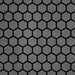 2548_c7a736e6 2dd6 4544 9122 f9bef3519a01