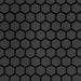 2549_fa046ad1 284e 43e5 94fa 5c65521f334d