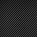 2550_3566a303 bc68 4d13 b3fe 8740e58318c4