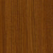 2572_be59dd89 5ff8 407b b75d ddf87532ef4c