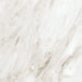 2582_6f1447c3 1de2 459a 86d6 24949940d0f3
