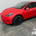 Photo Credit: Lone Wraps