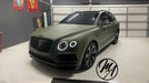 Photo Credit: Muellers Autos