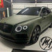 Photo Credit: Muellers Autos