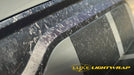 Dark Forged Carbon shown in use.
