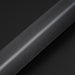 Gloss Pearl Lavender shown in use. Photo credit: Vincent McIlhenny.