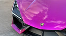2815Gloss