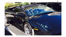 Wrapped in Avery Gloss Black by 661 Printing. (661printing.com)