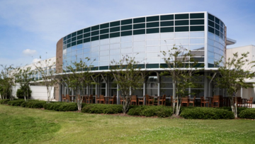 3372 1_e68ebea4 2567 43e1 8cf9 cfa35fea894e