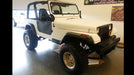 Wrapped in Avery Matte White by Hitagap Signs (hitagap.com)