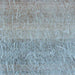 Wrapped in Avery Cardinal Red by LE Wraps. (http://www.letteringexpressok.com/)