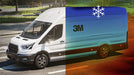 3M™ Cooling Film 