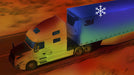 3M™ Cooling Film