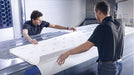 3M™ Cooling Film Install Process