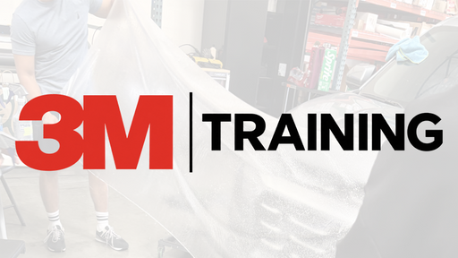 3MPPFTrainingClassImage