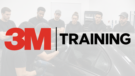 3MWindowFilmTraining