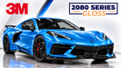 3M_2080_Gloss_Rev