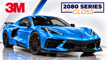 3M_2080_Gloss_Rev