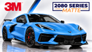 3M_2080_Matte_Rev