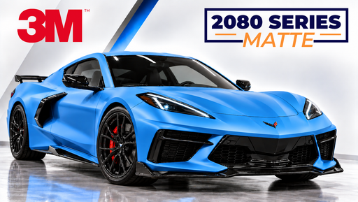 3M_2080_Matte_Rev
