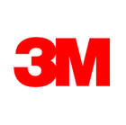 3M_2499c5f6 8631 44d7 80e3 a13e568fe9e8