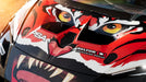 3M_Comply_IJ2802MilPrintFilmLamborghiniCloseUp
