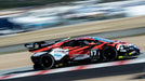 3M_Comply_IJ2802MilPrintFilmLamborghini