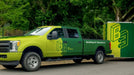 3M_Controltac_Comply_IJ180Cv32MilPrintFilm