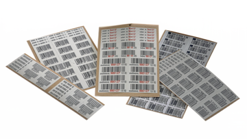 3M_PressPrintableLabelMaterialIJ39 20