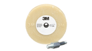 3M_Stripe_Off_Wheel_KIT