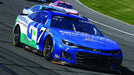 GF 830 AutoMark 2 Mil Cast Wrap Vinyl With Drift® Technology