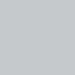 Wrapped in Avery Grass Green by Avery Graphics (averygraphics.com)