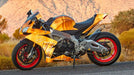 3M 780mC-10R printed wrap. Photo courtesy of 3M.