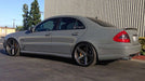 Wrapped in Avery Dark Grey by Wraps 1 (wraps1.com)
