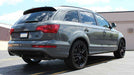 Wrapped in Avery Dark Grey by One Soul Graphics (onesoulgraphics.com)