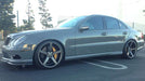 Wrapped in Avery Dark Grey by Wraps 1 (wraps1.com)