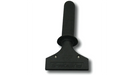 5_Fusion_Handle