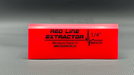 5_Red_Line_Extractor_Double_Bevel