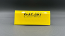 5_Yellow_Flat_Out