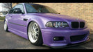 Wrapped in Avery Diamond Purple by Patriot Vehicle Graphics (patriotvehiclegraphics.com)